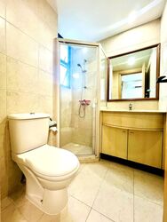Dunman View (D15), Condominium #597166901